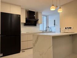 Euphony Gardens (D27), Condominium #611043081
